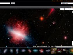 10 Produk Bermanfaat Google yang Jarang Diketahui