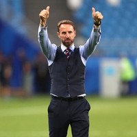 Di sisi lain, waistcoast tersebut juga memberikan keuntungan tersendiri bagi Marks & Spencer sebagai produsen. Penjualan waistcoat seharga 65 poundsterling atau Rp 1,2 juta itu meningkat hingga 35 persen. (Foto: Getty Images)