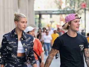 Justin Bieber dan Hailey Baldwin Mulai Persiapkan Pernikahan