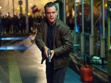 Matt Damon Ungkap Sutradara India yang Jadi Impiannya Selama 20 Tahun