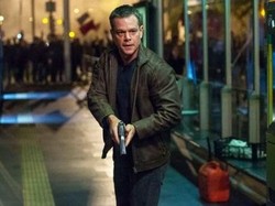 Sinopsis Jason Bourne, Film Bioskop Trans TV Hari Ini