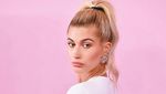 Ini Si Cantik Hailey Baldwin, Tunangan Justin Bieber