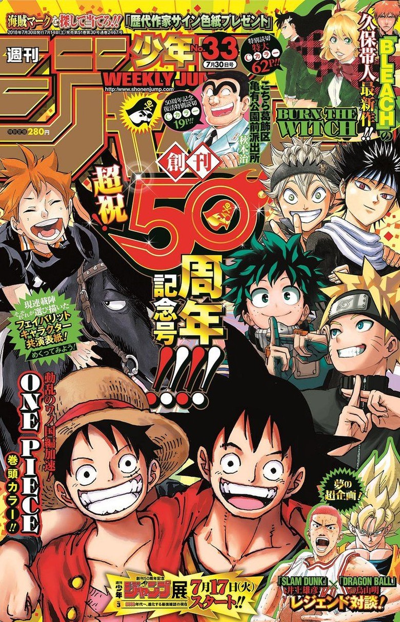 Goku Dragon Ball Seperti Saudara Kandung dengan Luffy One Piece Goku Dragon Ball Seperti Saudara Kandung dengan Luffy One Piece