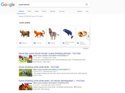 10 Produk Bermanfaat Google yang Jarang Diketahui