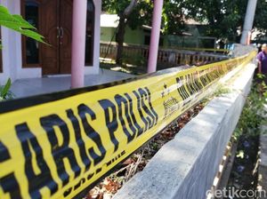 Pasca Bom di Pasuruan, Sistem Pelaporan Pendatang Baru Dievaluasi
