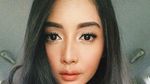 Kenalin Ine Rosdiana, Saudara Bowo Alpenliebe yang Cantik nan Manis