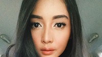 Cantik nan Manisnya Ine Rosdiana. Foto: Dok. Instagram/inersdn