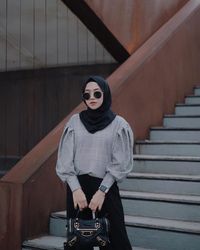 Inspirasi Lengan  Baju  Wanita  Kata Kata Mutiara