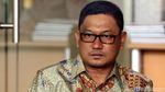 Usut Korupsi e-KTP, KPK Kembali Periksa Abdul Malik Haramain
