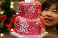 Wouw! 10 Dessert Mewah Ini Mahalnya Seharga Rumah (1)