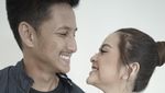 Ikut Tren Makeup Freckles, Tasya Kamila Malah Dibilang Tua