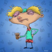 Unduh 570 Gambar Animasi Kartun Ngantuk HD Free Unduh 570 Gambar Animasi Kartun Ngantuk HD Free