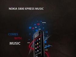 Iklan Ponsel Nokia Masa Silam Bikin Terkenang