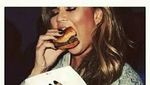 Gagal Diet Lagi! Ini 10 Meme Kamu Saat Diet Ketat