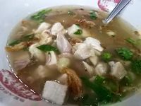 Baru Masuk UGM? Ini Tempat Makan Enak dan Murah Meriah