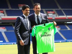 MU Nomor 1, Ini Deretan Klub dengan Dana Transfer Wah di FIFA 19