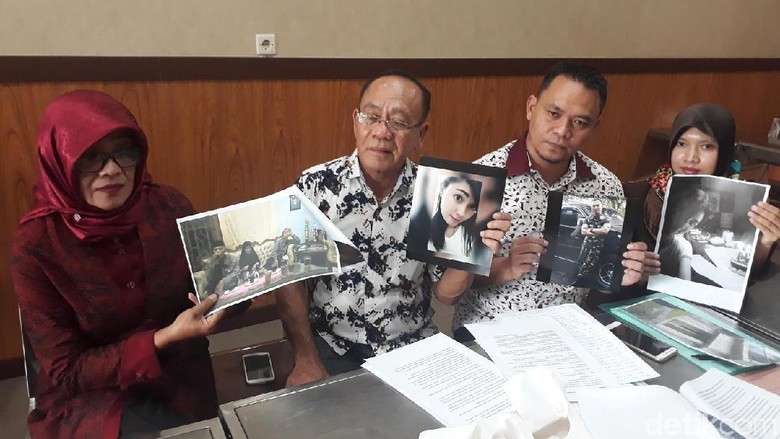Tipu Wartawati, Oknum TNI di Magelang Terancam Kena Sanksi Tipu Wartawati, Oknum TNI di Magelang Terancam Kena Sanksi