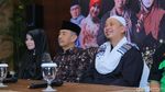 Waduh! Ibunda Opick Kena Sasaran Komentar Emak-emak