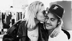 Hailey Baldwin yang Setia Menunggu Justin Bieber
