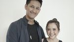 Ikut Tren Makeup Freckles, Tasya Kamila Malah Dibilang Tua