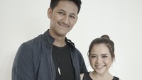 Gimana menurut kamu, guys? Foto: Instagram Tasya Kamila
