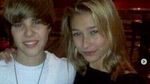 HBD Biebs! Justin Bieber Ulang Tahun ke-26