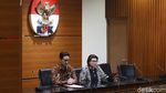 Zumi Zola Kembali Jadi Tersangka