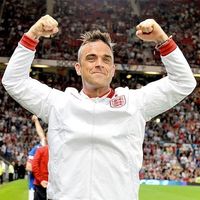 Ternyata 10 Seleb Dunia Ini Berpotensi Jadi Pesepakbola