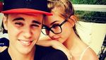 Hailey Baldwin yang Setia Menunggu Justin Bieber