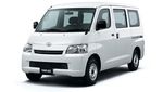 Mobil Made in Indonesia di Negeri Orang