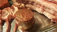 Ini 5 Langkah Mudah Bikin 'Sauted Beef' Gaya Restoran Berbintang