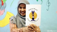 Tujuan utama dari yayasan ini adalah untuk membantu anak-anak yang tinggal di kawasan kumuh Jakarta dapat membentuk karakter yang positif di masyarakat.