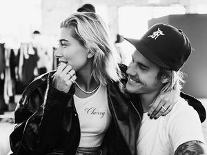 Justin Bieber & Hailey Baldwin Akan Menikah Tahun Depan