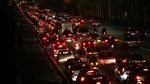 Selain Jakarta, Ini Kota-kota yang Sudah Terapkan Ganjil Genap