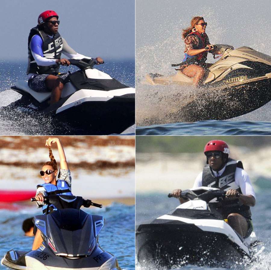 Meme Lucu Jay Z Saat Main Jet Ski Meme Lucu Jay Z Saat Main Jet Ski