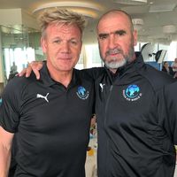 Ternyata 10 Seleb Dunia Ini Berpotensi Jadi Pesepakbola