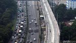 Jelang Asian Games 2018, Pemprov Kebut Pembangunan MRT
