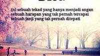 Apakah benar ini definisi dari diet? Foto: Istimewa