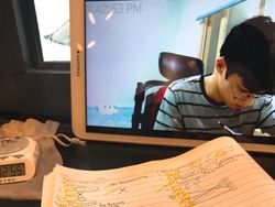 Sosok YouTuber Misterius & Pendiam yang Hebohkan Netizen