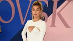 Deretan Mantan Justin Bieber Sebelum Kembali ke Hailey Baldwin