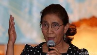 Susi menjelaskan, pariwisata merupakan salah satu sektor utama penopang pembangunan ekonomi Indonesia dan wisata bahari memberikan kontribusi signifikan dalam membangun sektor ini.