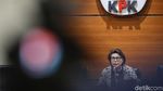 Zumi Zola Kembali Jadi Tersangka