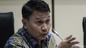 PKS soal Meme Puan Berbadan Tikus: Adab Ketimuran Perlu Jadi Pegangan