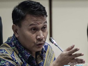 Minta Ada Audit dari Tercecernya e-KTP, Mardani: Kegagalan Sistematis!