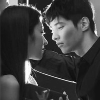 Sepanjang kariernya sebagai aktor, Won Bin memang telah banyak membintangi iklan berbagai produk. Salah satunya brand perawatan kulit pria Biotherm Homme. Foto: Istimewa