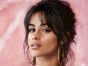 Camila Cabello Ajak Penggemar Kembali ke Havana
