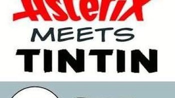 Yang penting sih sportivitas dijunjung paling pertama. Foto: Istimewa