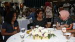 Saat Susi dan Kaka Slank Kumpul Bareng Penjaga Laut