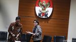 Zumi Zola Kembali Jadi Tersangka