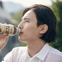 Koreaboo mencatat, Won Bin telah membintangi sekitar 40 iklan komersial sejak 2010. Bayarannya untuk satu iklan pun bernilai hingga miliaran rupiah. Foto: Istimewa